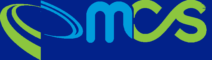 Mar Cleaning Solutions logo